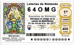 21ee0a92f334d8da10212ce925c5ad72185802332ea483d7ffpimgpsh_fullsize_distr